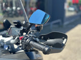 Multistrada V2 S - "À Saisir"