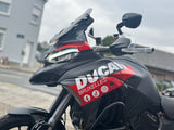 Multistrada V4 S Radars - "TVA 21% et Garantie 4 ans"