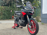 Multistrada V2 S - "À Saisir"