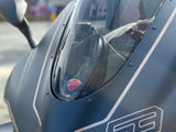 Panigale V4 Lamborghini - "XX/63"
