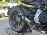 XDiavel Dark - "À Saisir"