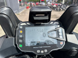 Multistrada 1260 S - "Full Bagagerie"