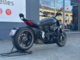 XDiavel Dark - "À Saisir"