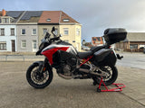 Multistrada V4 S Sport - "TVA Déductible"