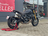 Scrambler 1100 Sport PRO - "À Saisir"