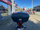 Multistrada 1260 S - "Dépôt Vente"