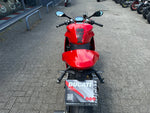 SuperSport 939S - "Garantie 1 an"