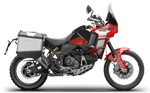 4601M241AOCC - Water coolant protection | DSX