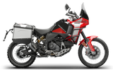 4601M241AOCC - Water coolant protection | DSX