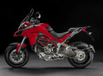 96680521A - Ducati Multimedia System | MTS 1200