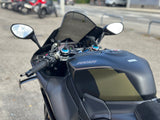 Panigale V4 Lamborghini - "XX/63"