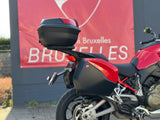Multistrada V4 S Full - "À Saisir"
