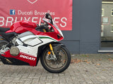 Panigale V4 Speciale - "Numérotée"