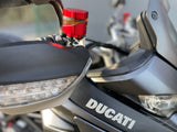 Multistrada 1260 S - "Dépôt Vente"
