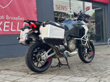 Multistrada V4 S Full - "Top Deal"