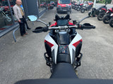 Multistrada V4S Sport - "Dépôt Vente"