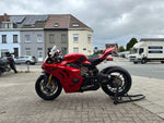 Panigale V4 S - "Dépôt Vente"