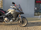 Multistrada 1260 S - "Dépôt Vente"