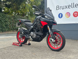 Multistrada V2 S - "À Saisir"