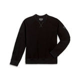Sweat-shirt D-Cruiser
