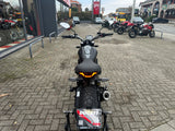 Scrambler 800 Dark 2G - "TVA Déductible"