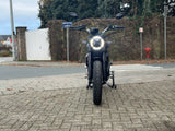 Scrambler 800 Dark 2G - "TVA Déductible"
