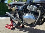 Continental GT 650 - "Dépôt Vente"