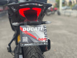 Multistrada V2 S - "À Saisir"