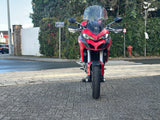 Multistrada 1260 S - "Dépôt Vente"