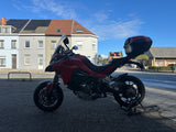Multistrada 1260 S - "Dépôt Vente"