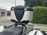 Multistrada V4 S Radars - "TVA 21% et Garantie 4 ans"