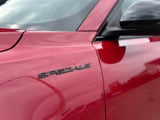 Alfa Romeo Tonale 1.5 MHEV Edizione Speciale - "À Saisir"