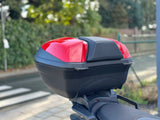 Multistrada 1260 S - "Dépôt Vente"
