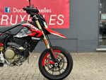 Hypermotard 698 Mono RVE - "TVA Déductible"