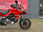 Multistrada 1260 S - "Dépôt Vente"