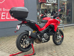 Multistrada V2 S - "TVA Déductible"