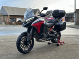 Multistrada V4 S Sport - "TVA Déductible"