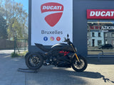 Diavel 1260 S - "À Saisir"