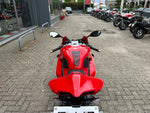 Panigale V4 S - "Dépôt Vente"