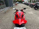 Panigale V4 S - "Dépôt Vente"