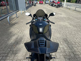Panigale V4 Lamborghini - "XX/63"