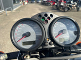 Monster 620 Dark | "Iconic"