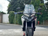 Multistrada V4 Rally Full - "TVA Déductible !"
