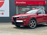 Alfa Romeo Tonale 1.5 MHEV Edizione Speciale - "À Saisir"