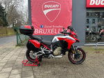 Multistrada V4 S - "Dépôt Vente"