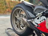 Panigale V4 Speciale - "Numérotée"