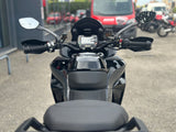 Multistrada V2 S - "À Saisir"