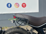 Scrambler Urban Enduro - "Dépôt vente"