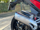 Multistrada 1260 S - "Dépôt Vente"
