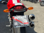 Monster S4RS - "Collector"